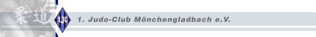 1jcmg.de
